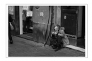 叶焕优《意大利之街头巷尾》摄影作品欣赏(10)_在线影展的作品